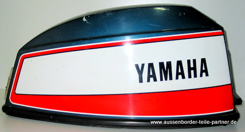Yamaha 55 PS AE/AM/AEM